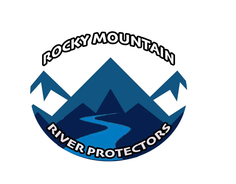 rocky-mountain-expedition-logo-vector-17096637 copy.jpg
