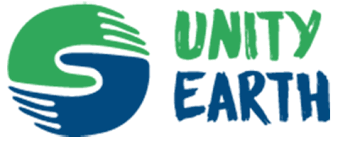 Unknown.png
