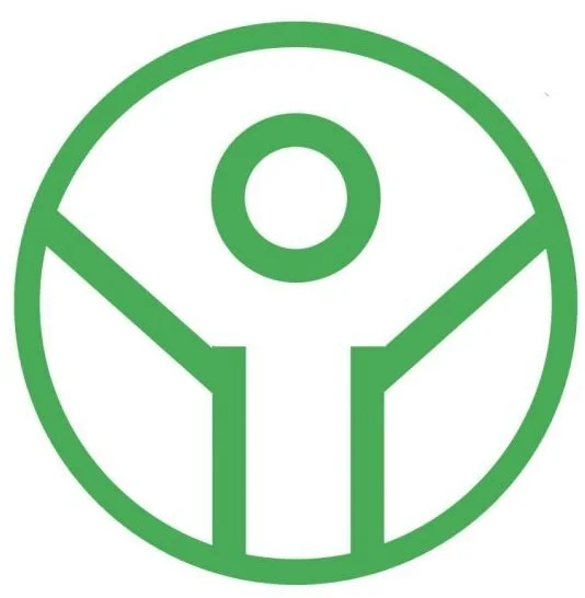 Humanitree Movement