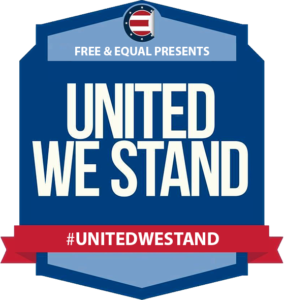 United-We-Stand-2018-Logo-284x300.png