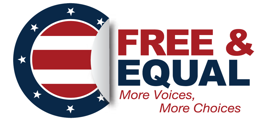 Free-Equal-Logo-1100x500px-png.png