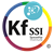 KFSSI-Logo-WB-50x47.png