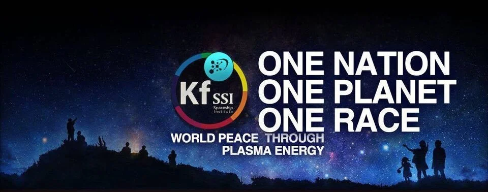 https://keshe.foundation