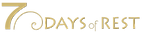7 DAYS OF REST.png