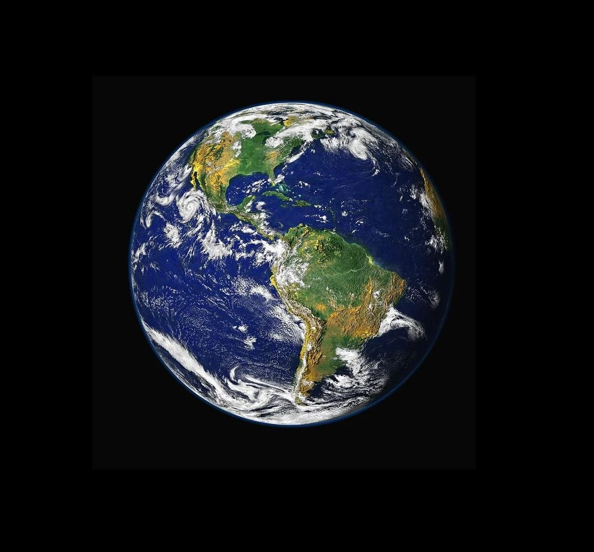 earth.jpg