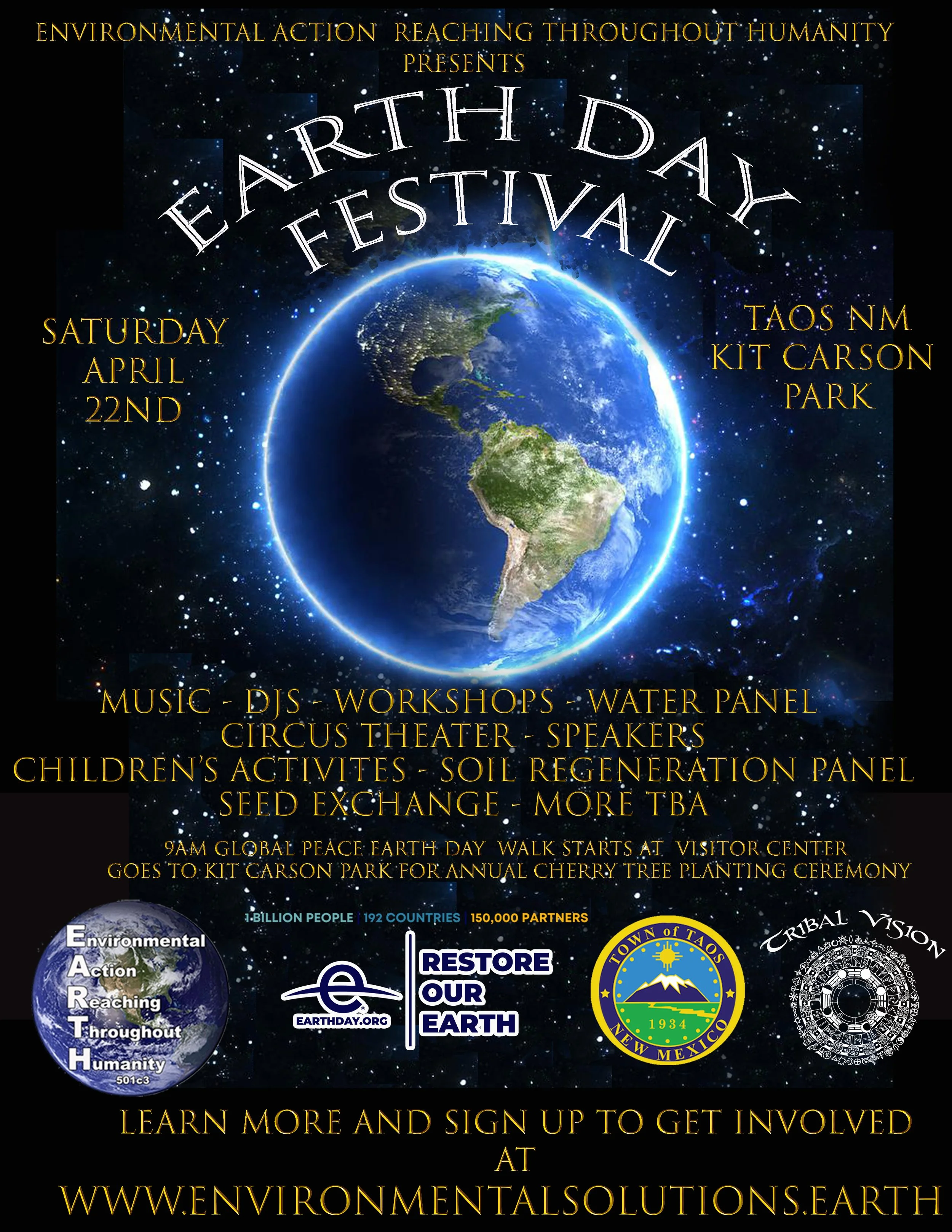 earthday2023.jpg