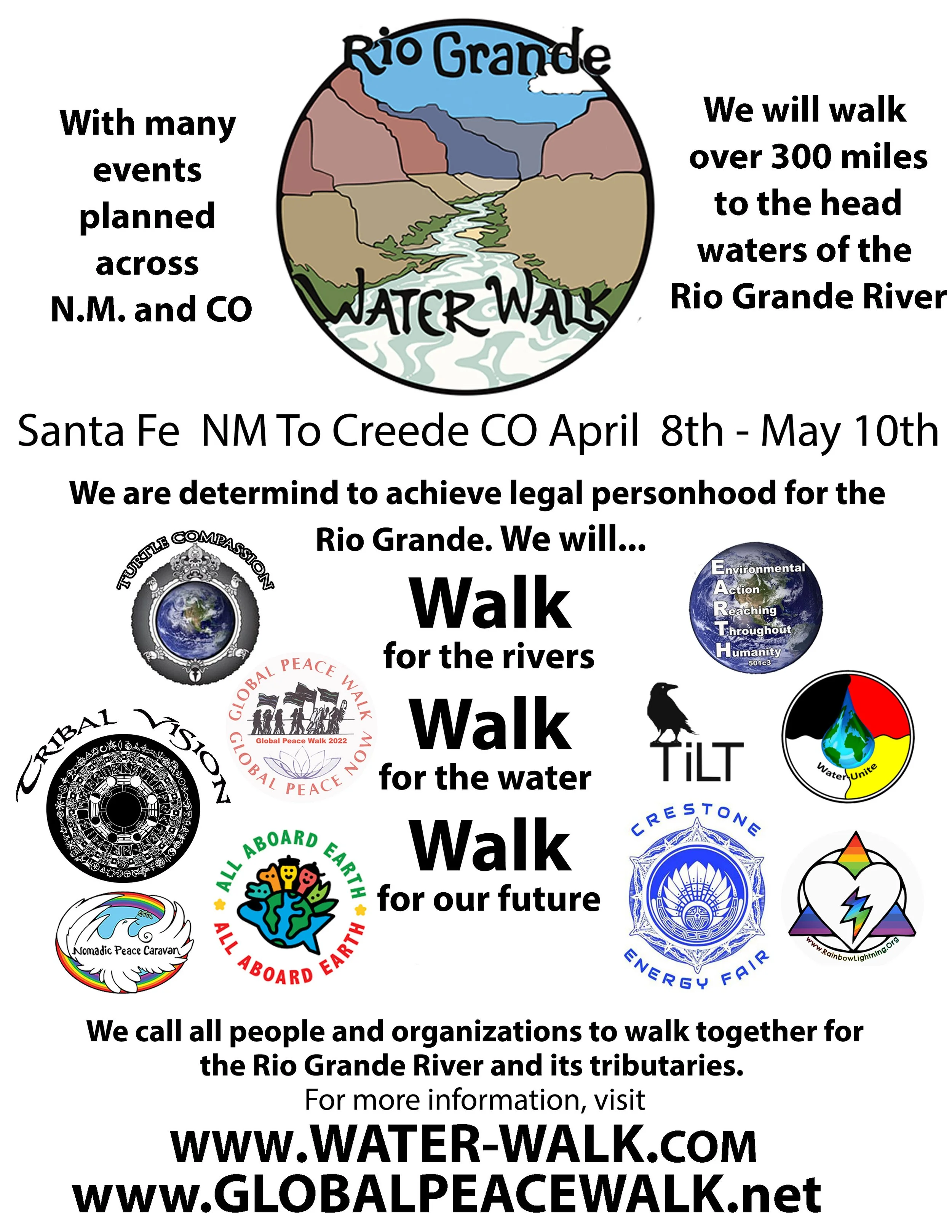 Rio Grande Water Walk 8.5- 11.jpg