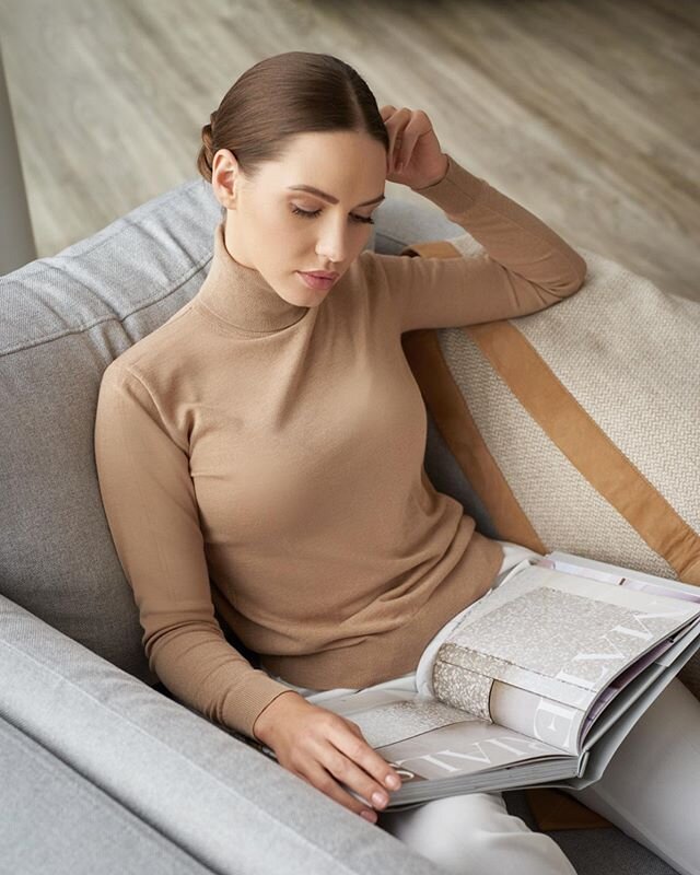 Today more than ever a home environment full of comforts plays a crucial role in our lives &bull; CASA DI LEI &bull; Our home collection with its distinct soft lux accessories, throws and cushions makes every house feel like home. #casadilei soon lau