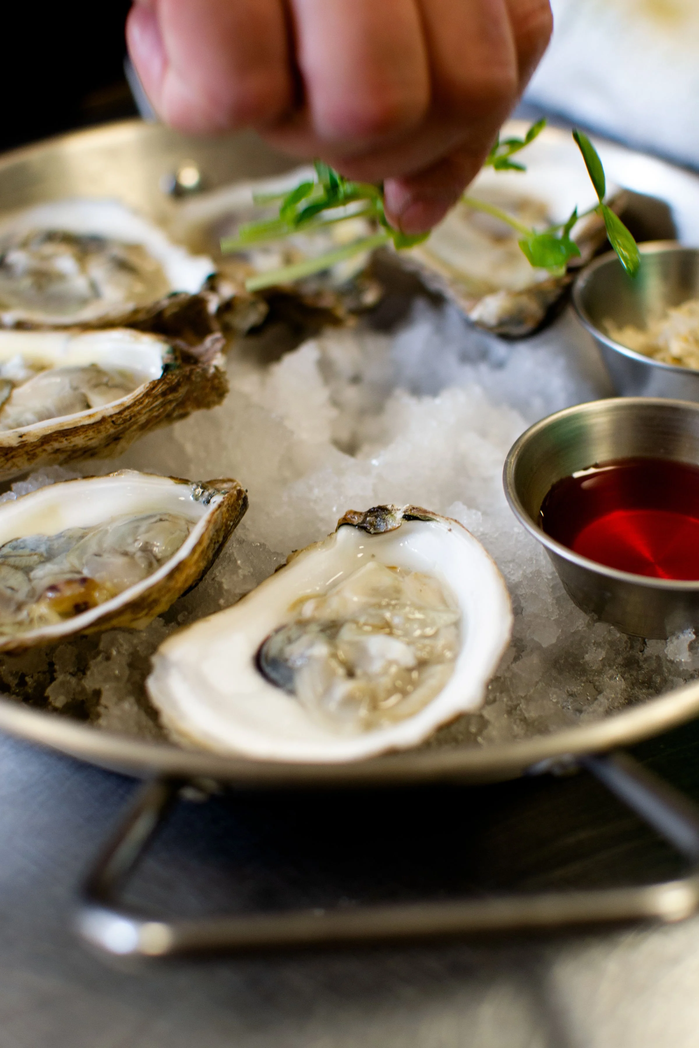 FinkleStreetTap&Grill-097.jpg