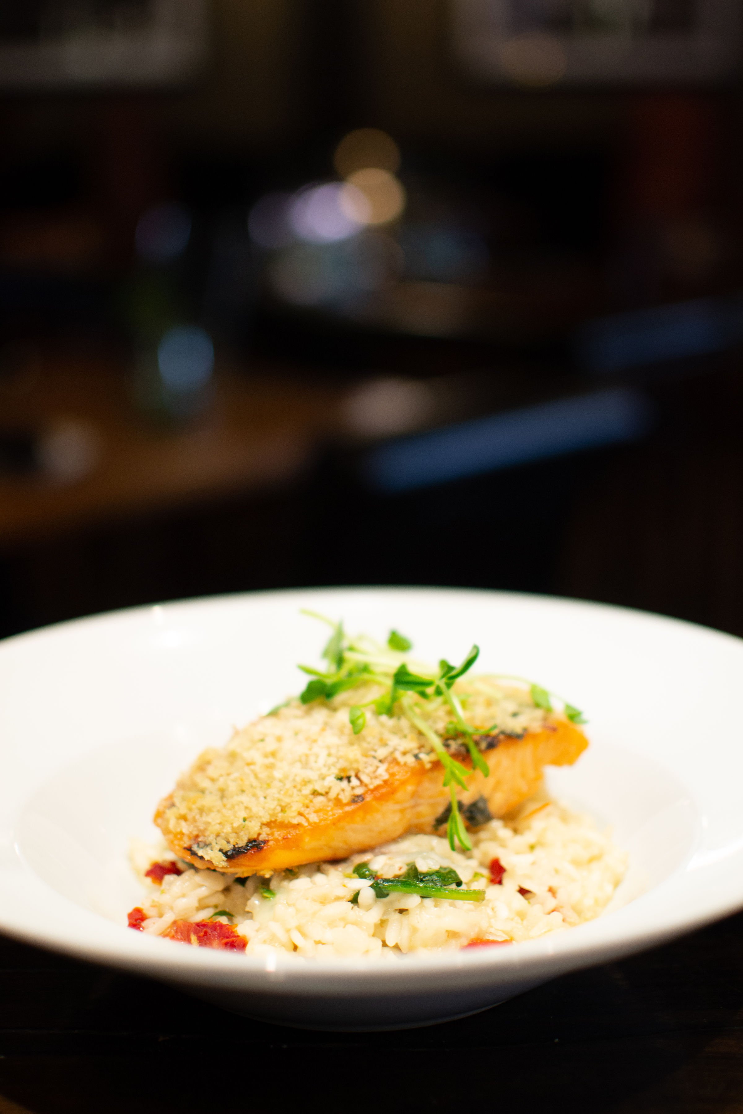 FinkleStreetTap&Grill-147.jpg