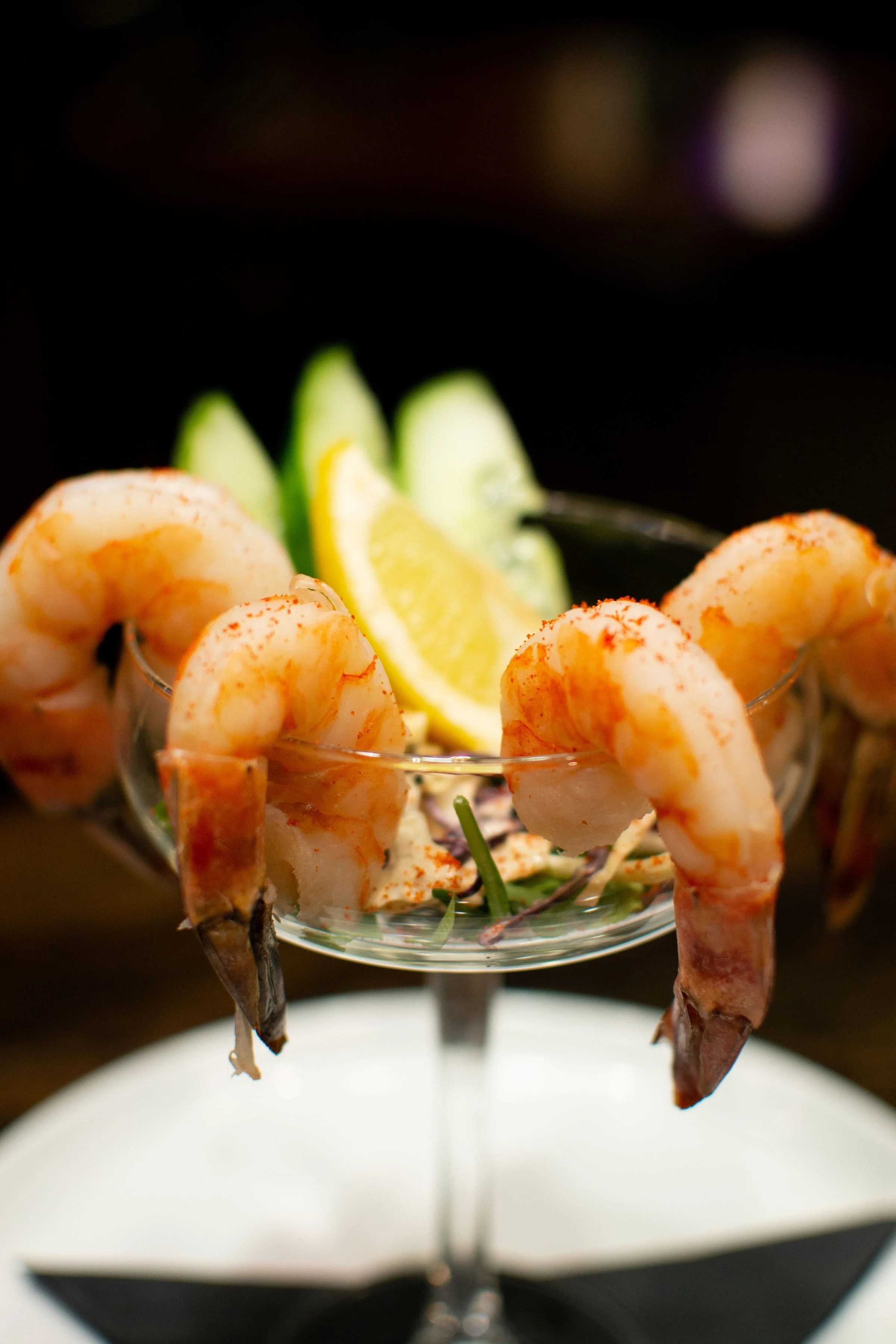 FinkleStreetTap&Grill-191.jpg