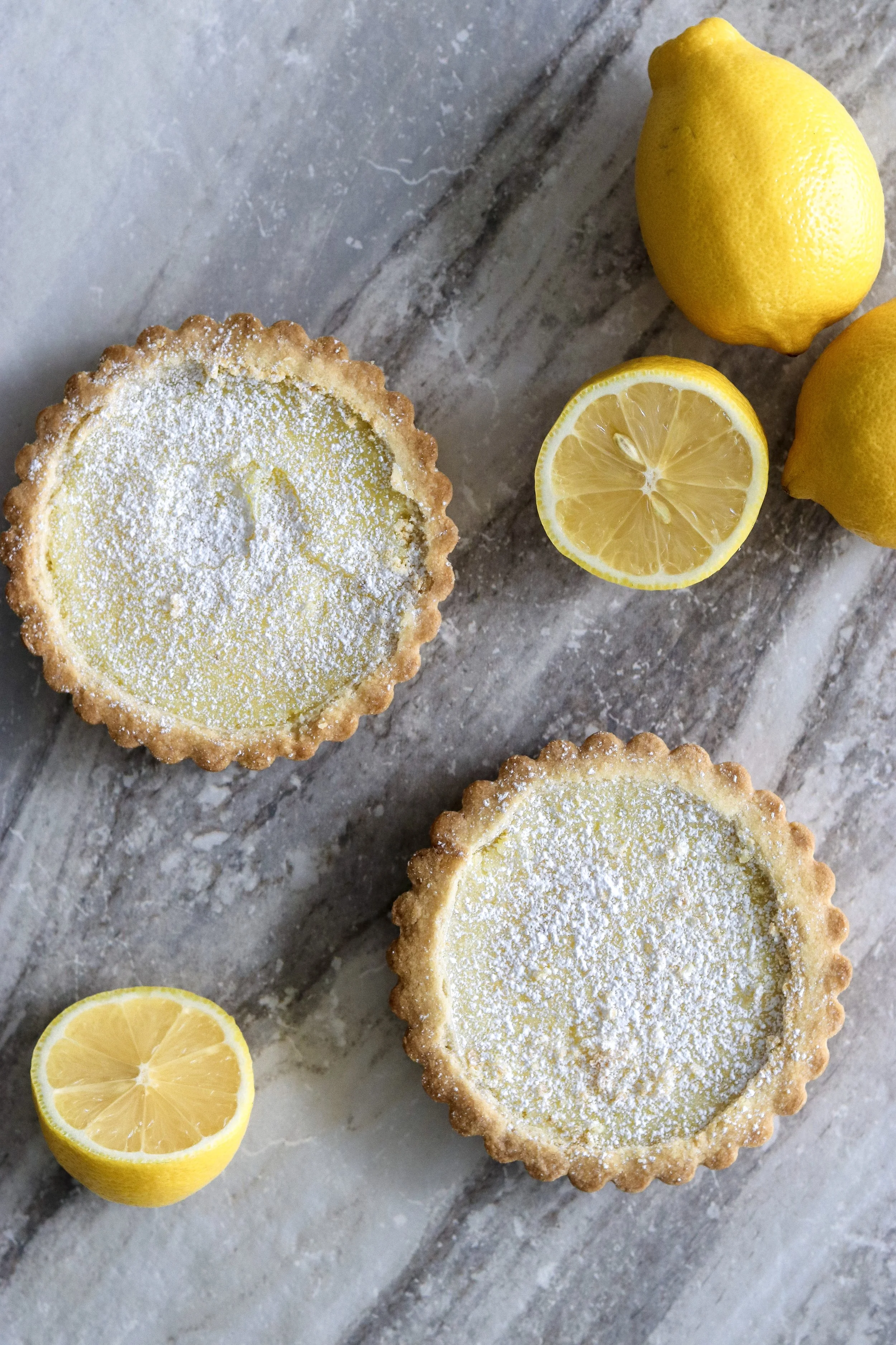 10762268960_IMG_0490 2.JPG