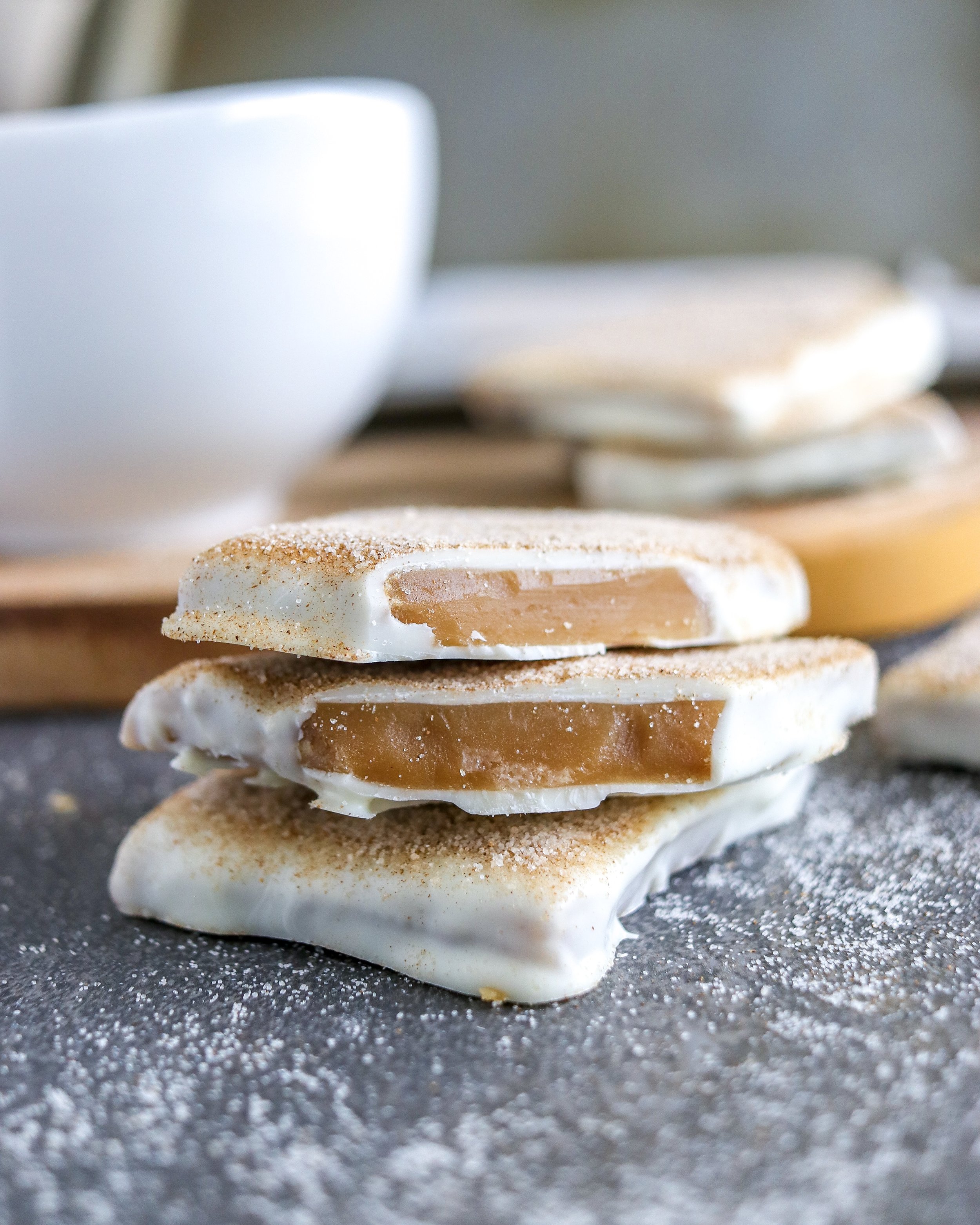 10792585088_IMG_0843 3.JPG