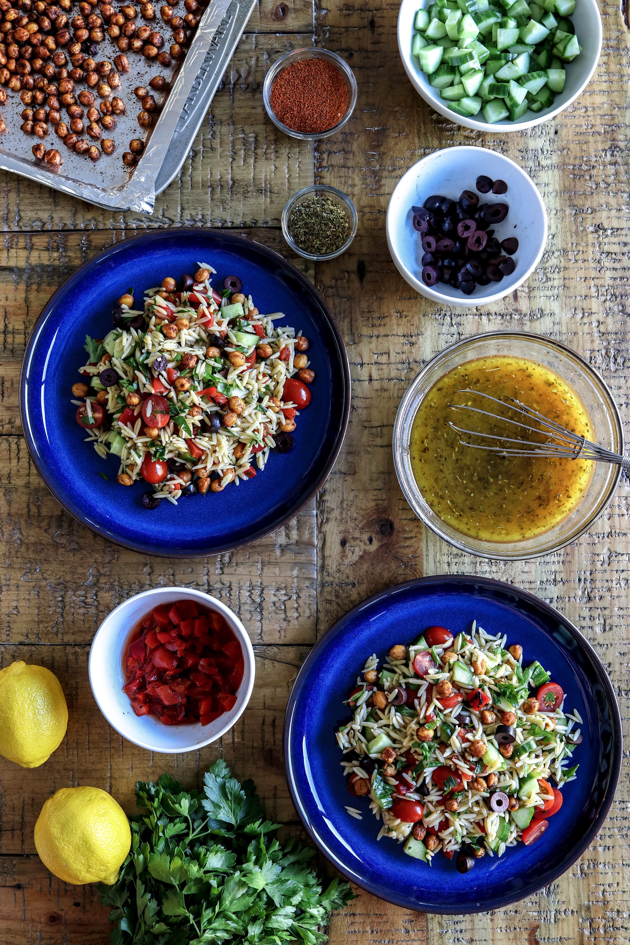 10780674160_IMG_0904 3.JPG