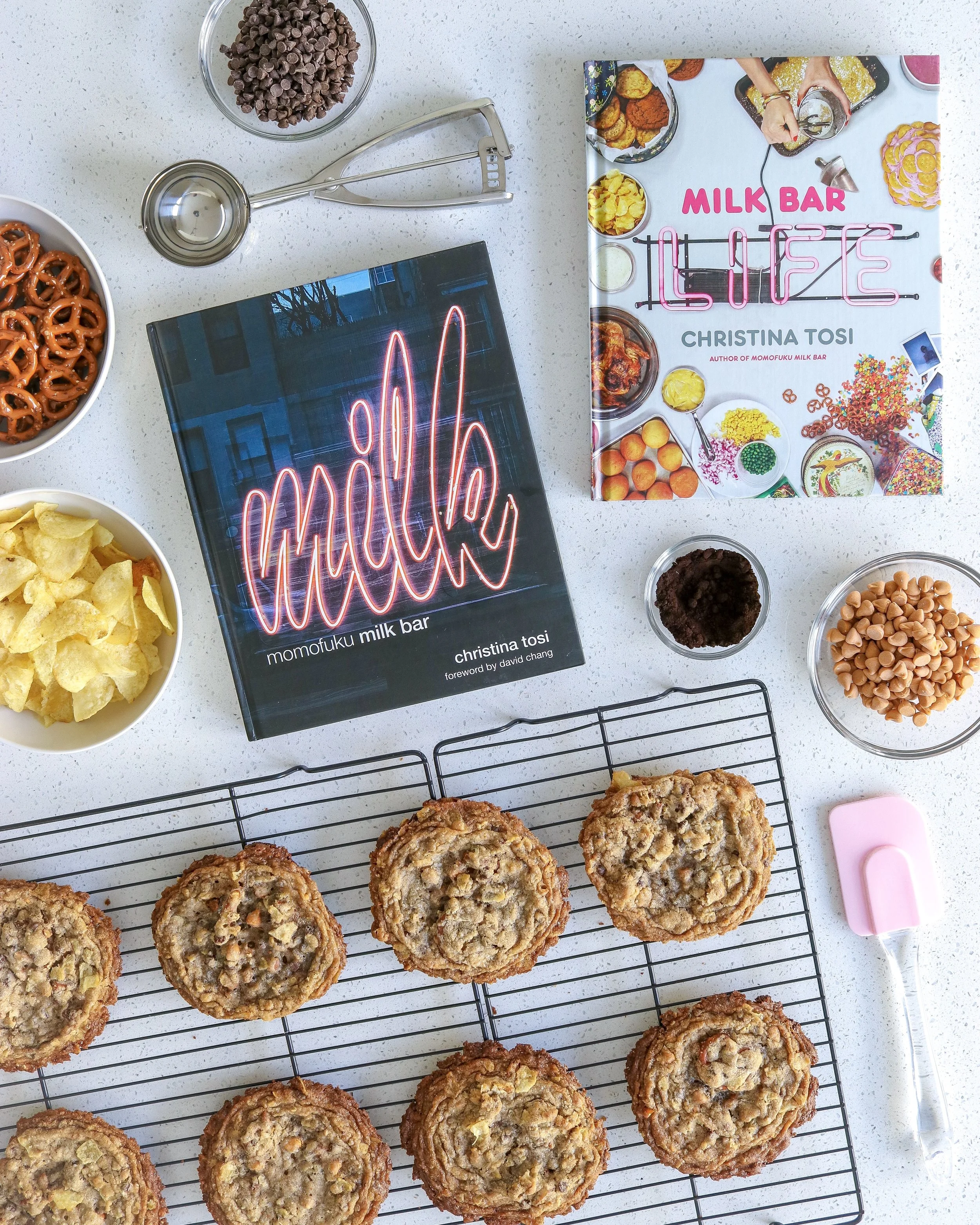 3747210914880825532_IMG_0953 2.JPG