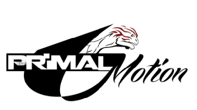 Primal Motion