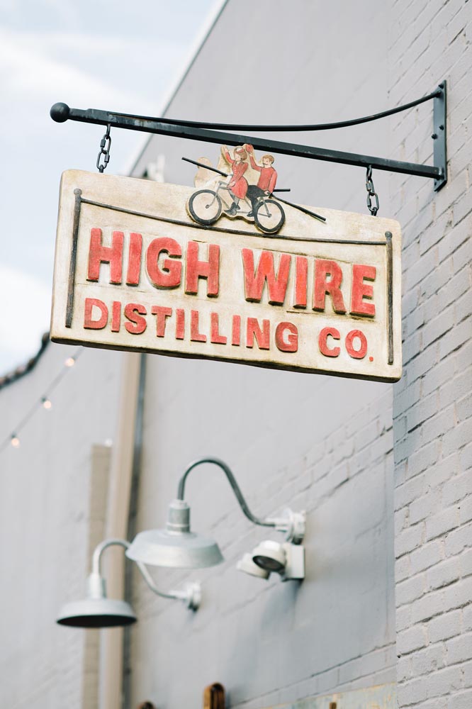 Virginia+Stephen-HighWireDistillingCo.RehearsalDinner-82.jpg