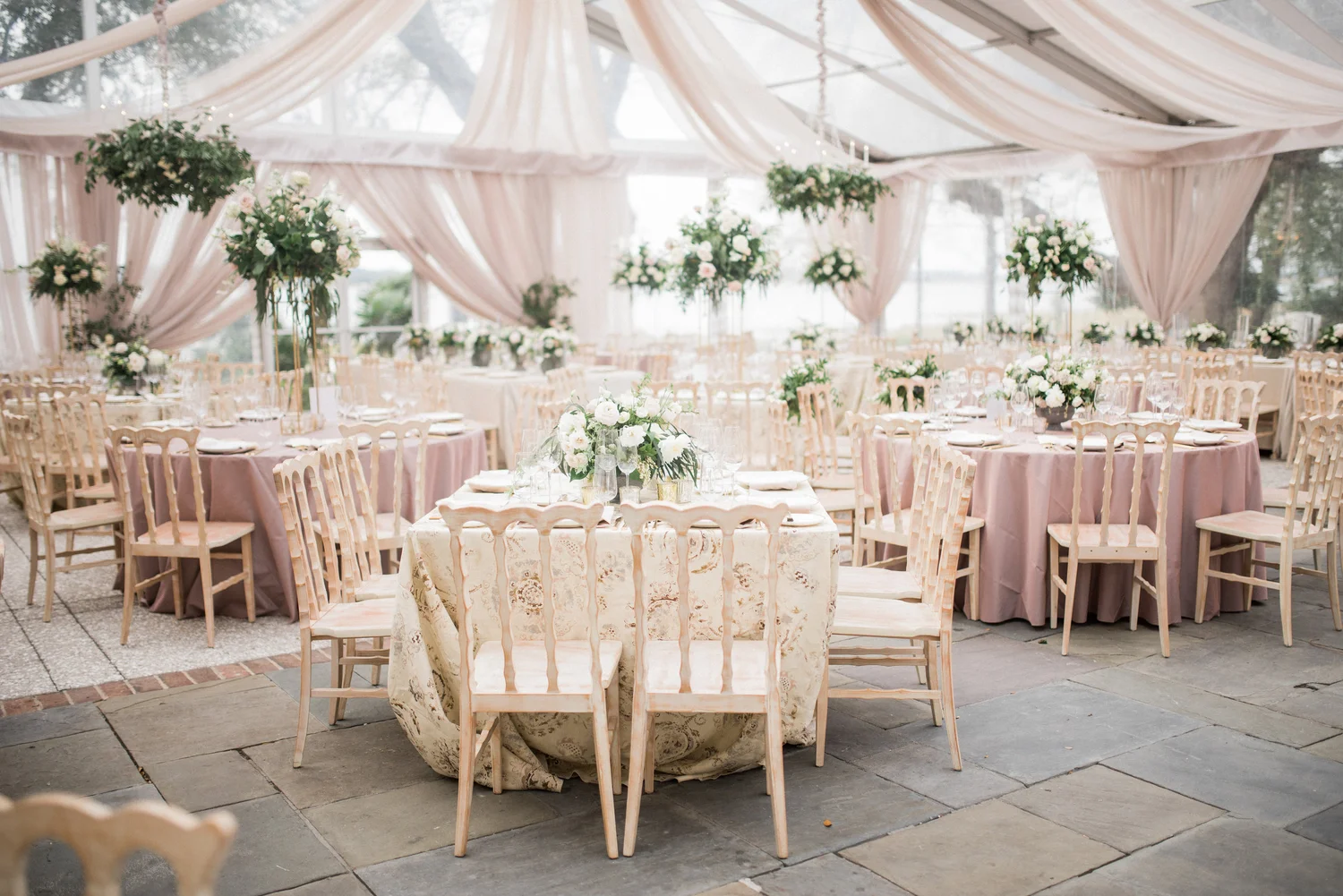 charles towne landing wedding — Journal — Charleston wedding planner | A  Charleston Bride