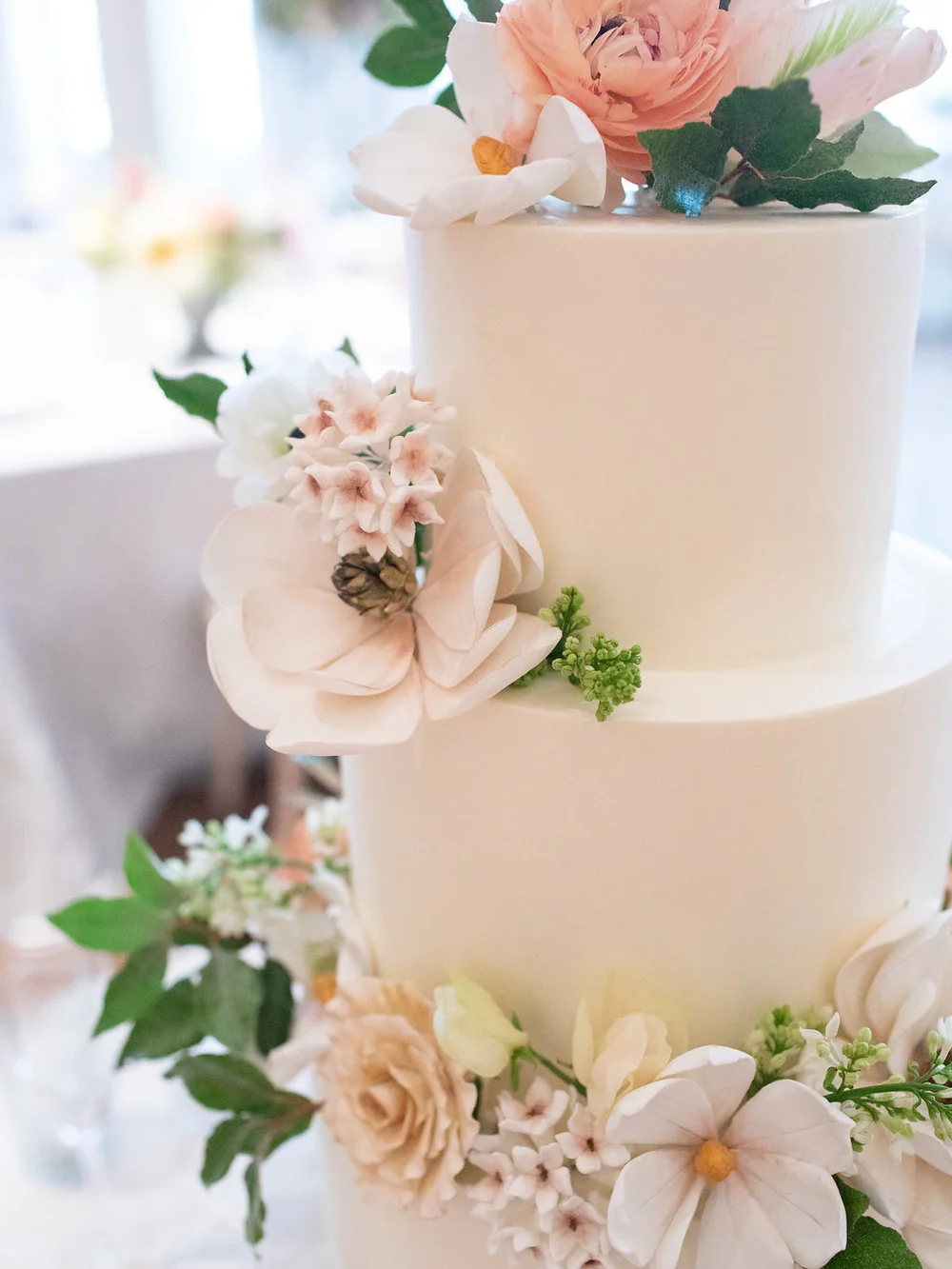 charleston weddings — Journal — Charleston wedding planner | A Charleston  Bride