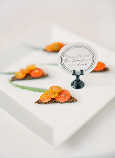 charleston-high-end-micro-wedding-menu-inspiration.jpg