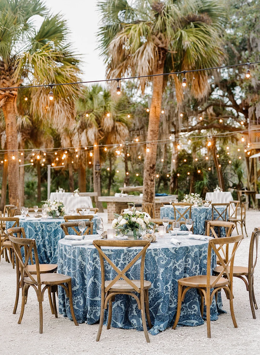 palmetto outdoor kitchen charleston sc on Journal Charleston Wedding Planner A Charleston Bride