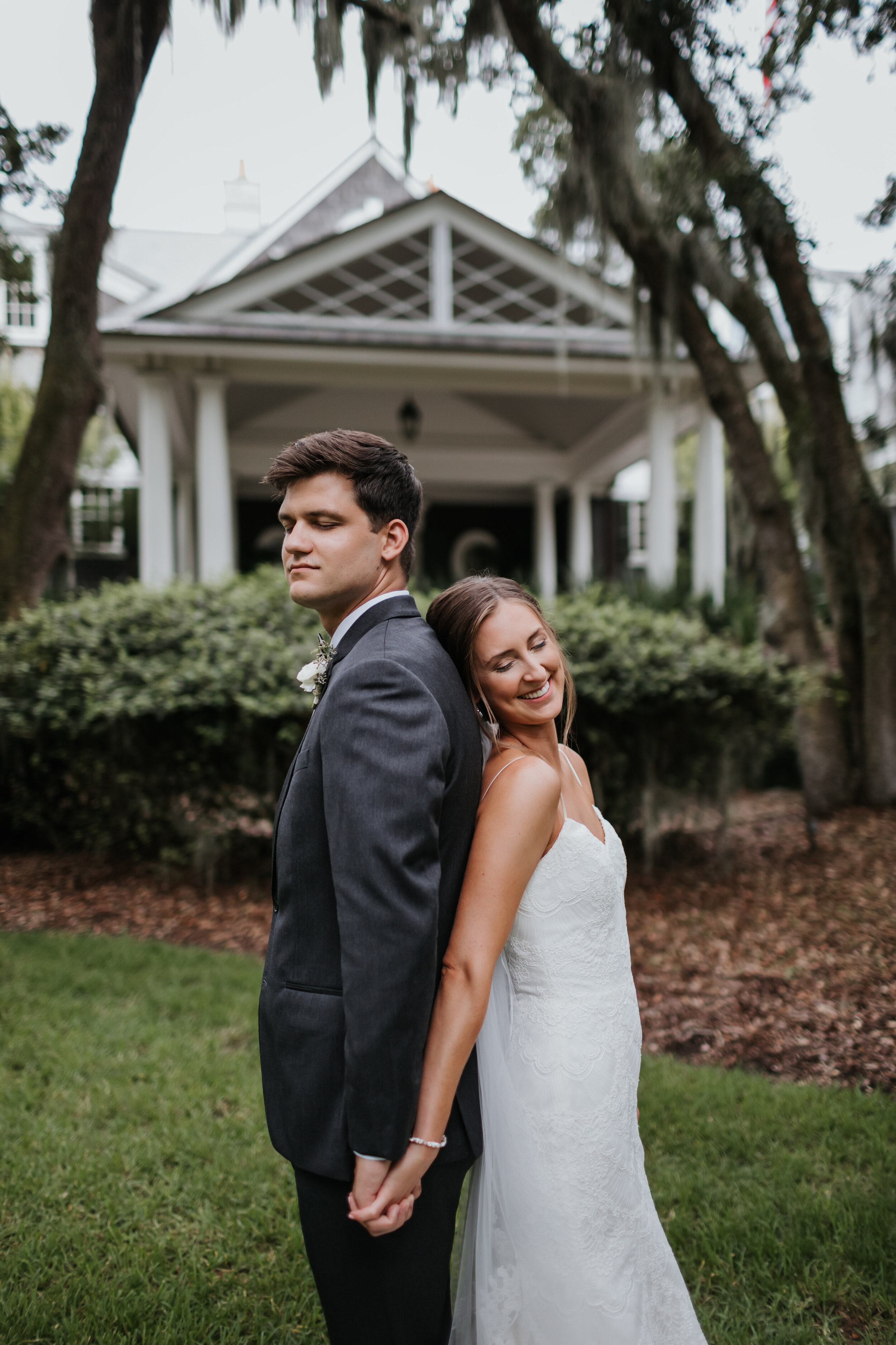Kiawah-Island-Charleston-SC-wedding-portrait-photography-18.jpg