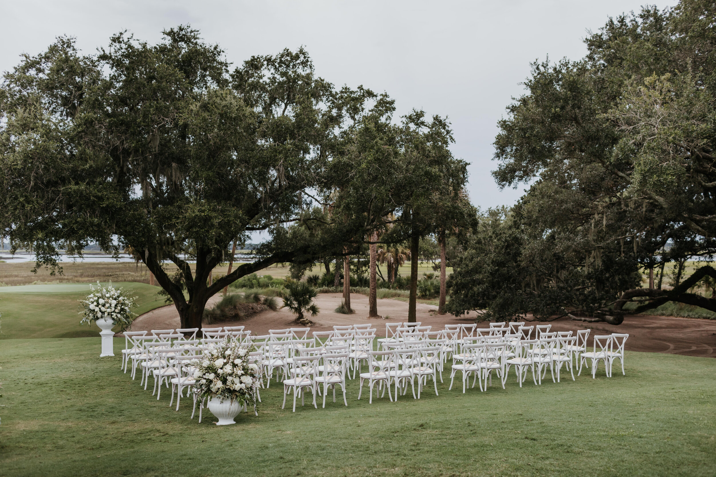Kiawah-Island-Charleston-SC-wedding-portrait-photography-24.jpg