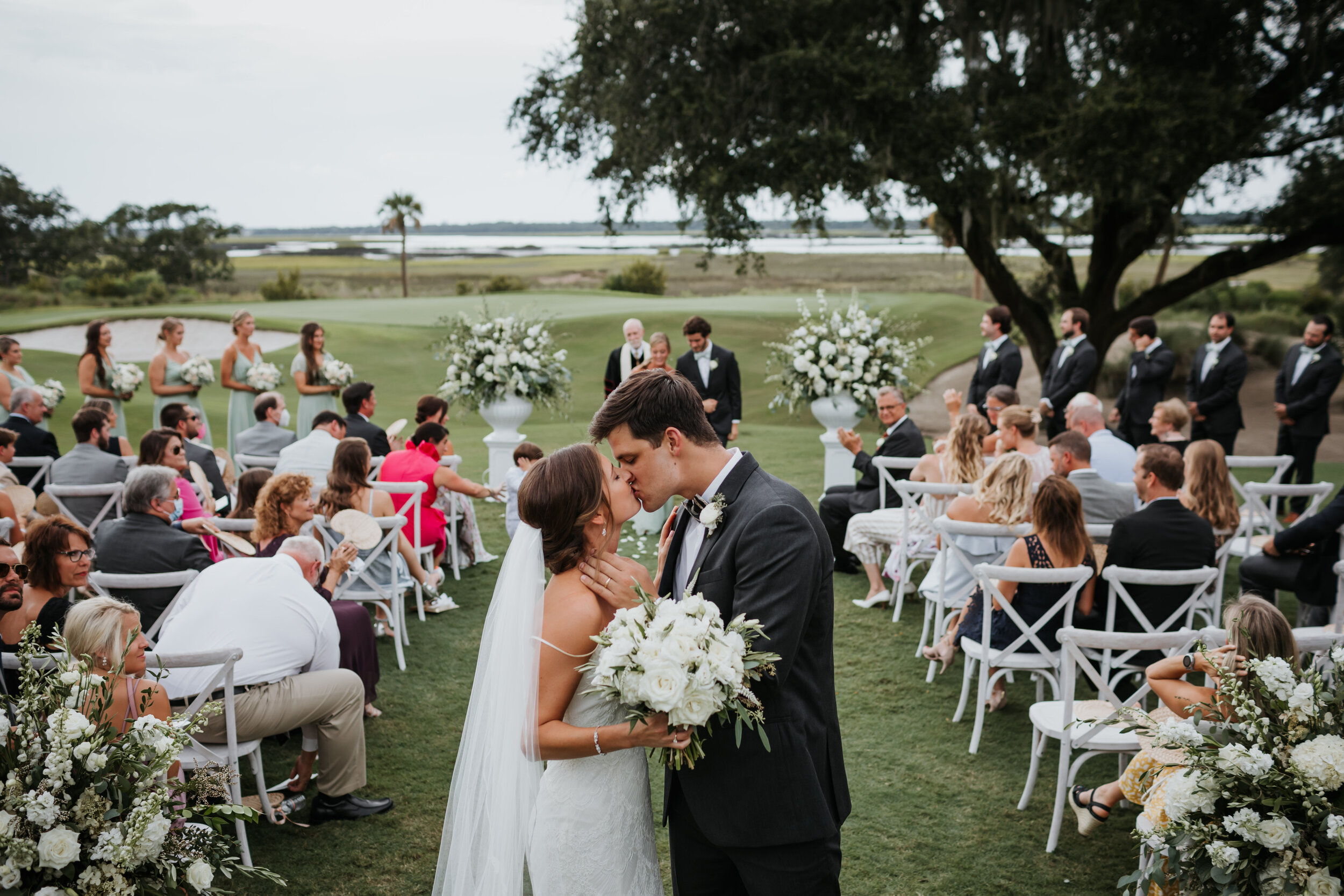 Kiawah-Island-Charleston-SC-wedding-portrait-photography-26.jpg