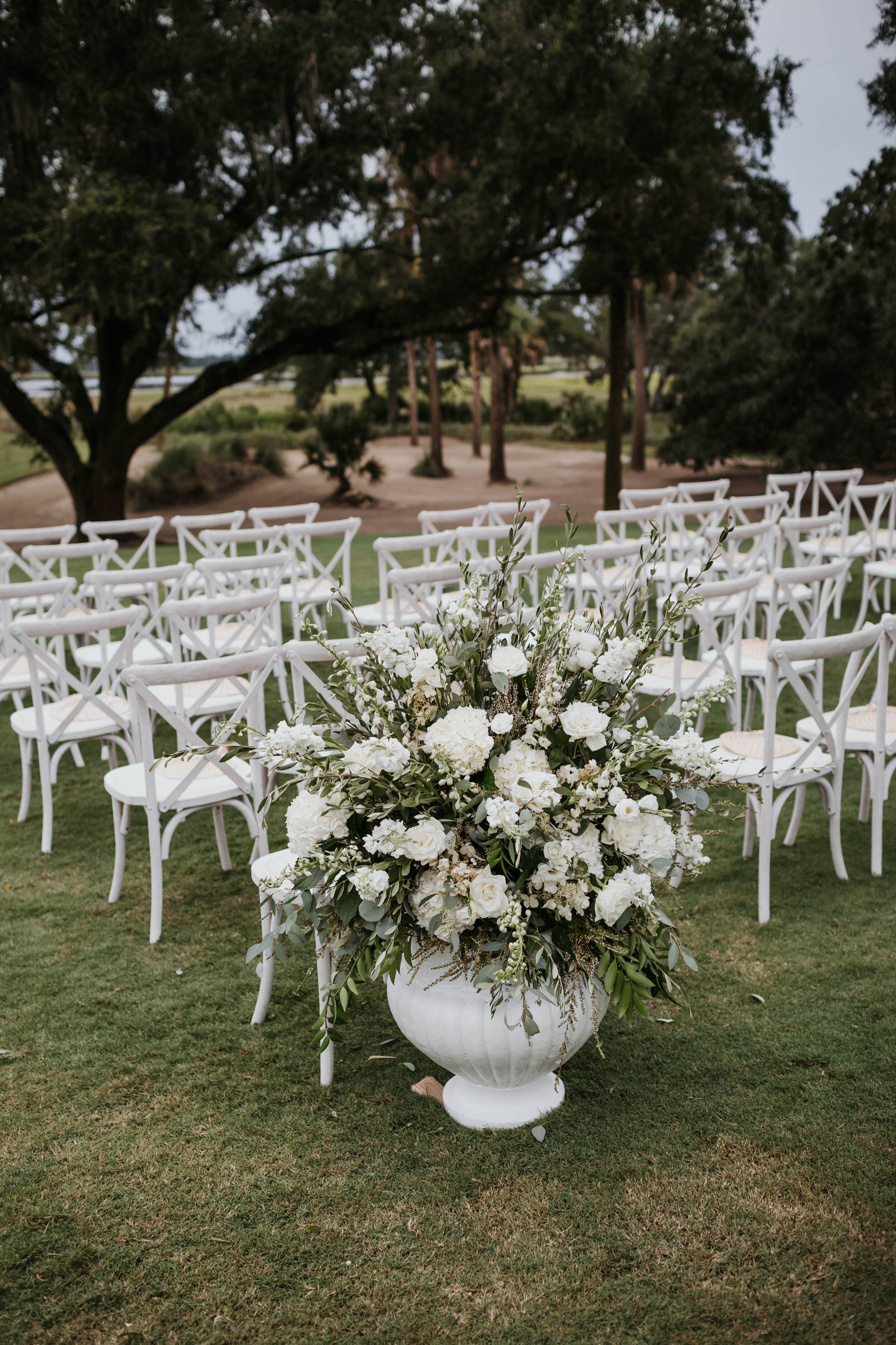 Rivercourse-Kiawah-Island-Charleston-SC-wedding-portrait-photography-171.jpg