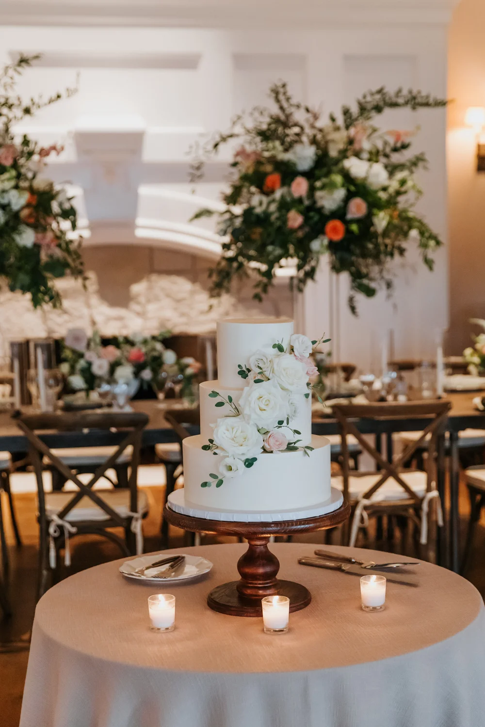 Journal — Charleston wedding planner | A Charleston Bride