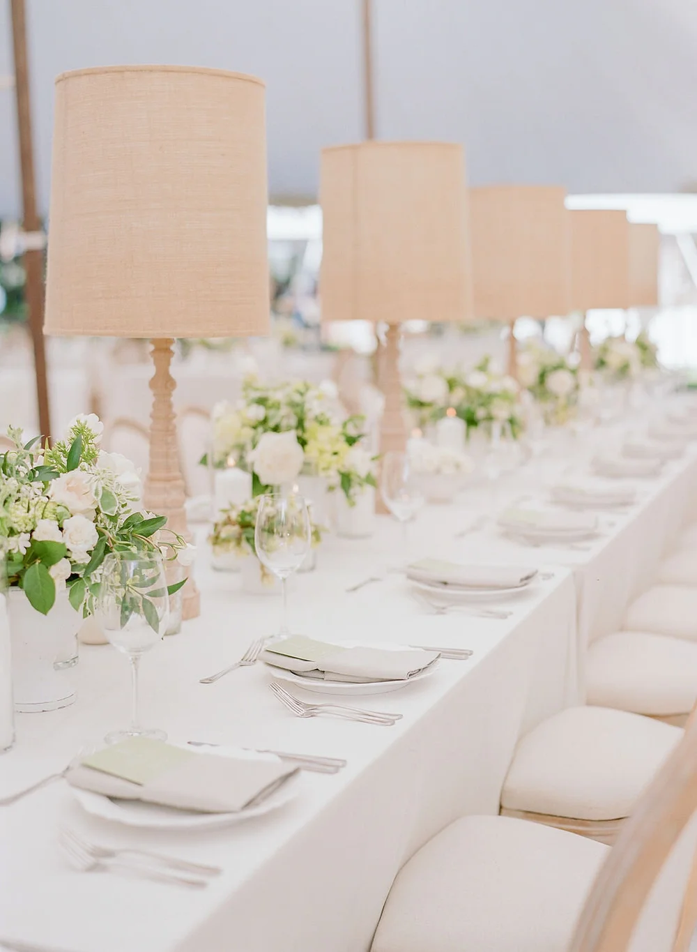 About — Charleston wedding planner | A Charleston Bride