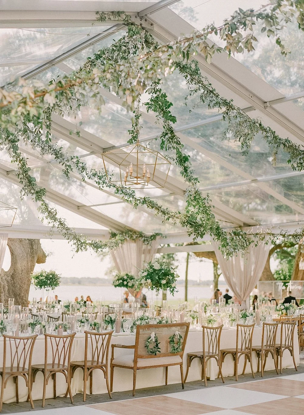 Contact — Charleston wedding planner | A Charleston Bride