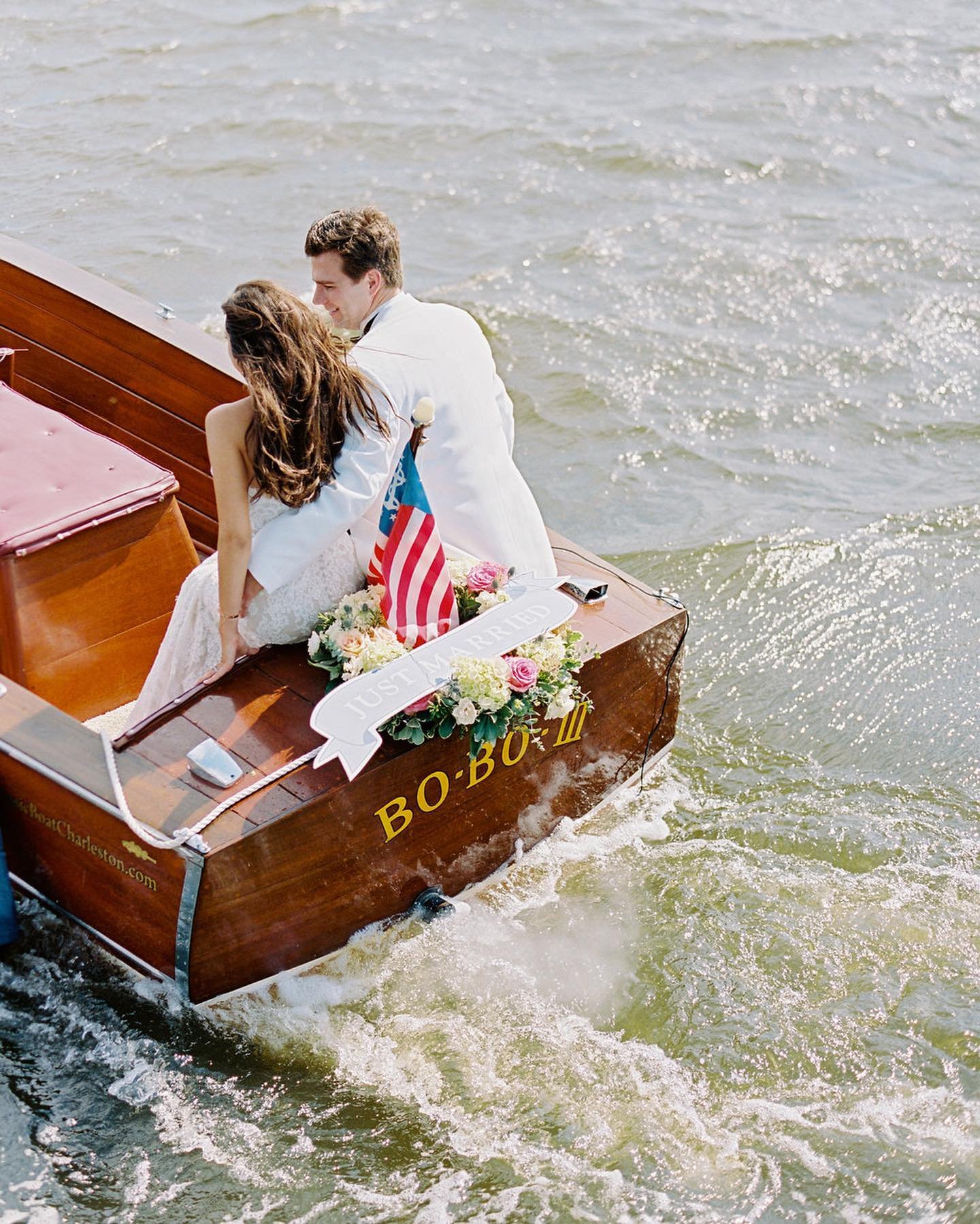 This week&rsquo;s forecast in Charleston has us mentally here 📍
.
.
.
Photo: @imryanray
Venue: @pphg

#charlestonwedding #acharlestonbride #charlestonbride #southernbride #lowcountry #lowcountrywedding #weddingplanner #weddingday #weddinginspiration