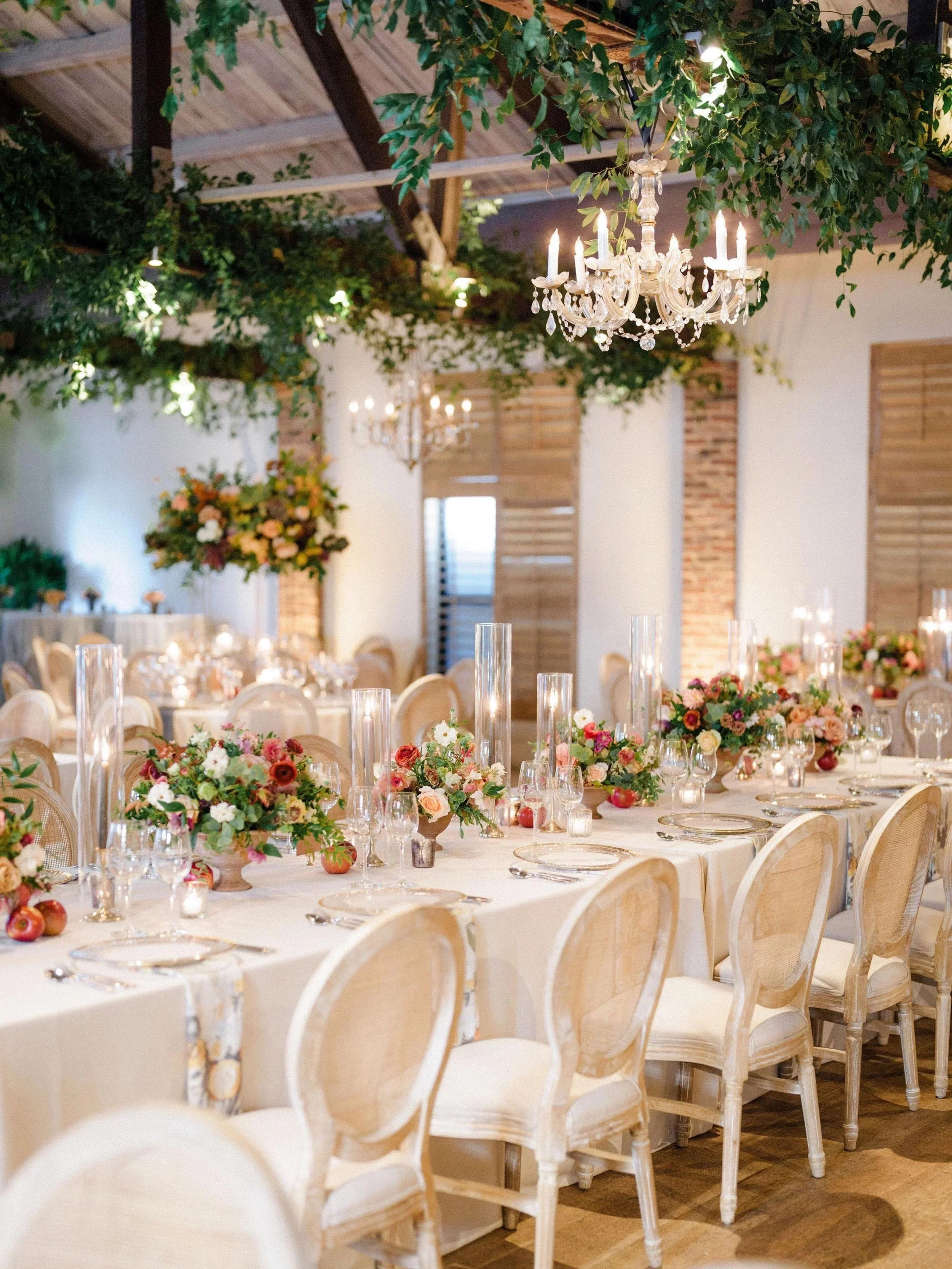 "They are truly a cut above the rest.