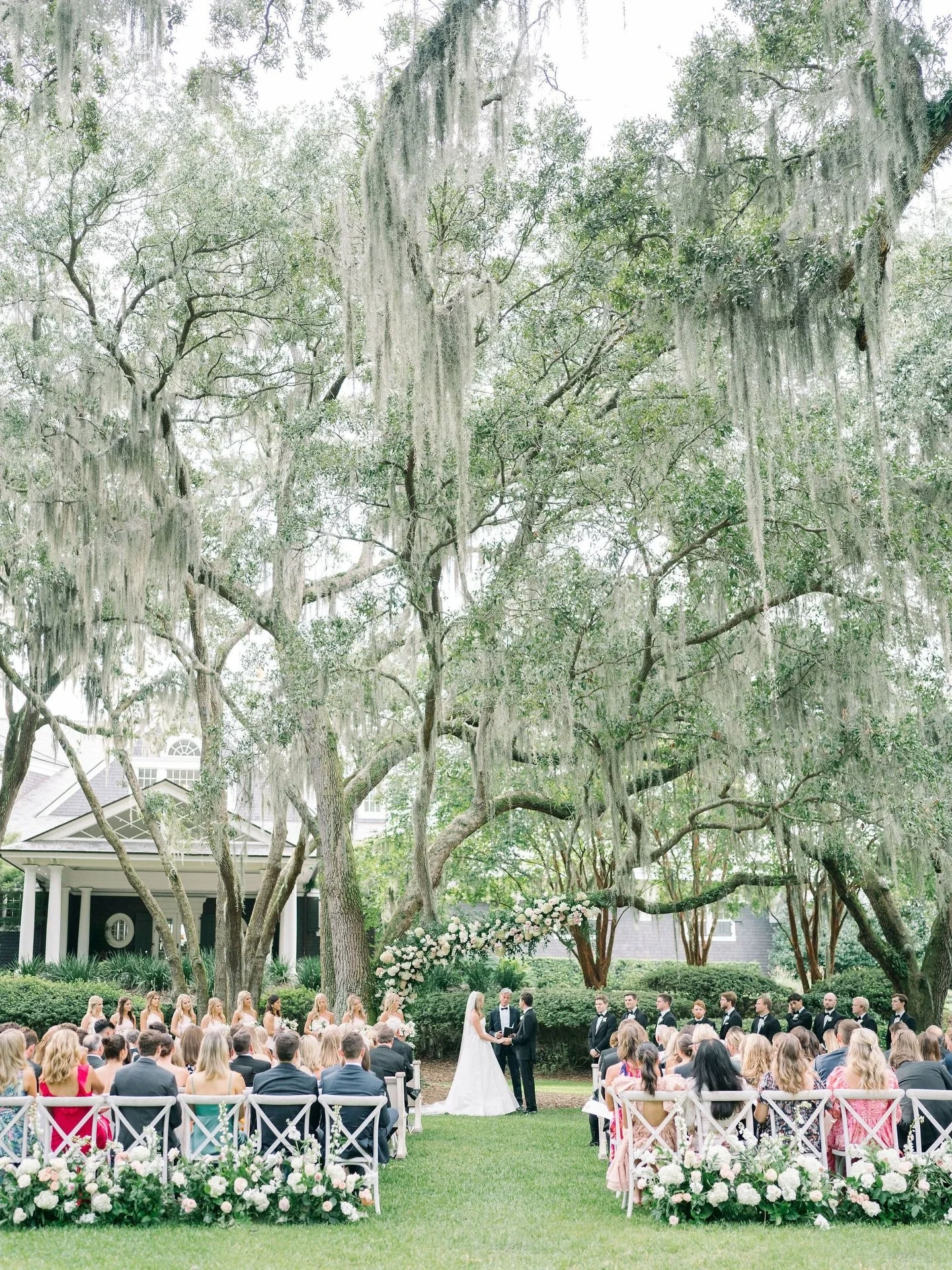 So excited to be back celebrating with this amazing family as we plan another beautiful wedding together this weekend! There&rsquo;s something truly special about being invited back to be part of another milestone in their story. We cannot wait to sh