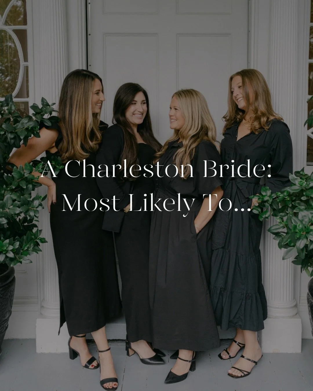 With school back in session, it&rsquo;s time for ACB superlatives!