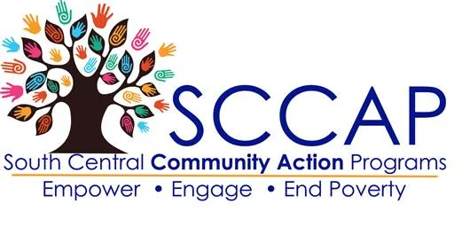 SCCAP_IMAGE.jpg
