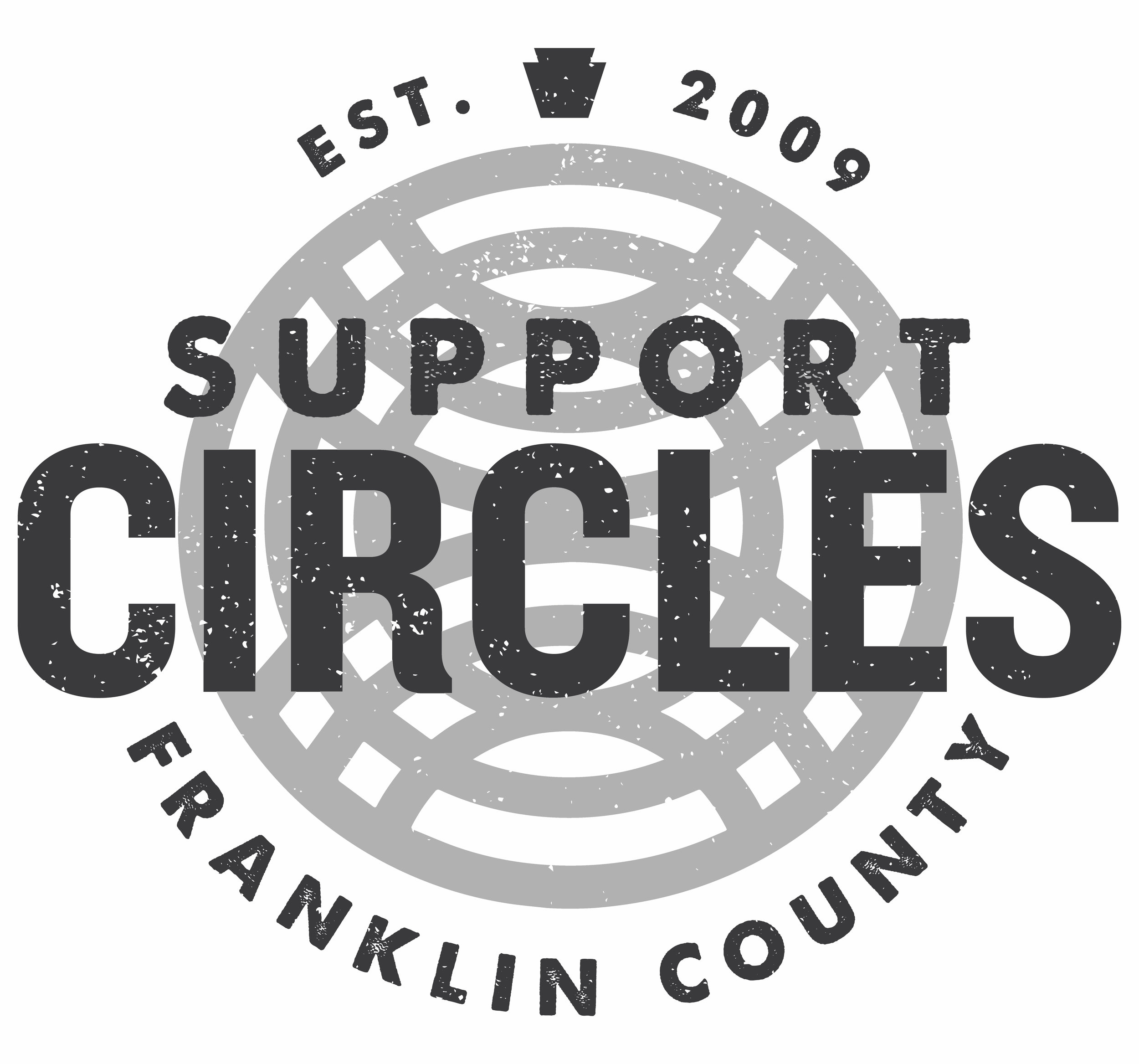 Circles Franklin Logo_2015.jpg