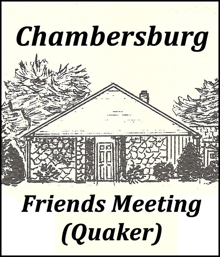 Chbg Meeting Logo w border.jpg