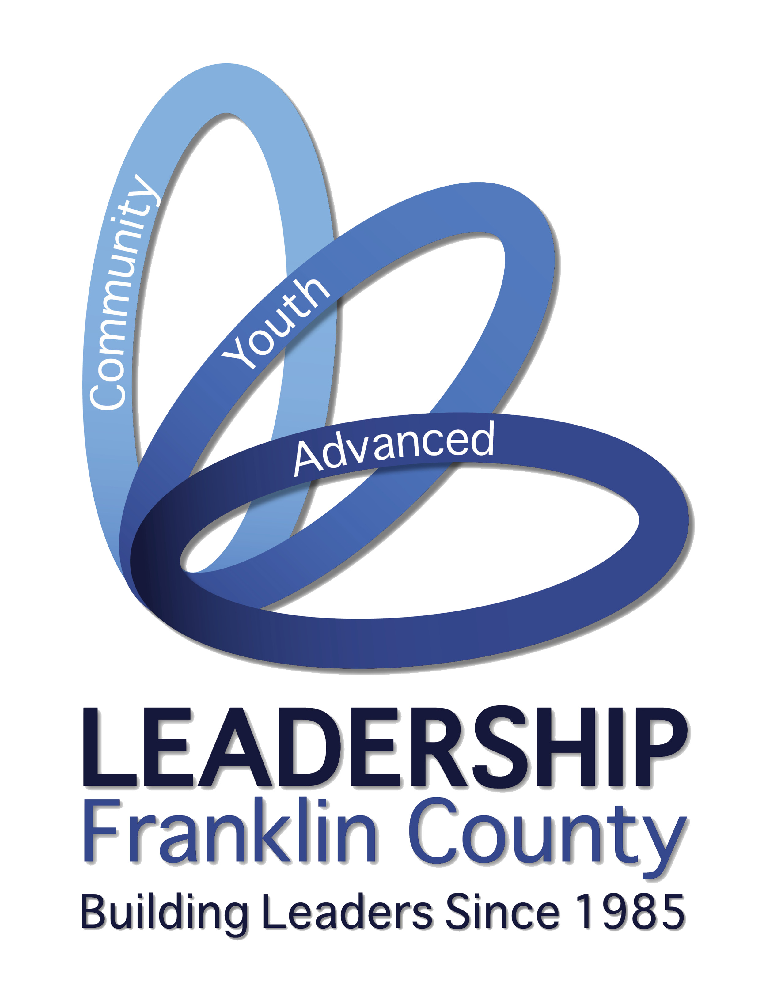 Our Partners — Franklin Together