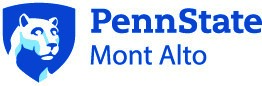 PennStateMA Logo.jpg