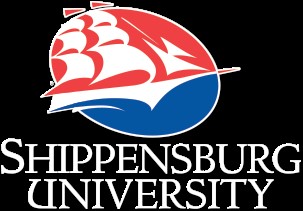 ShipU Logo.jpg