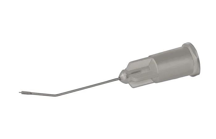 1mm Probe.jpg