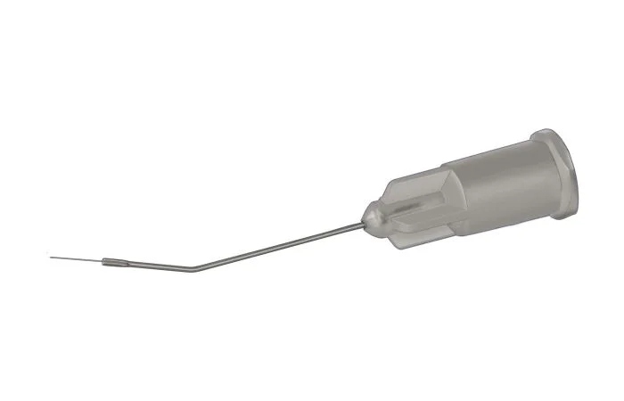 4mm Probe.jpg