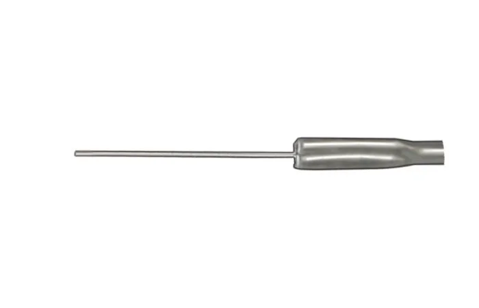 4mm Probe Tip.jpg