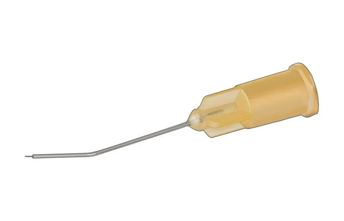 1mm Tube.jpg