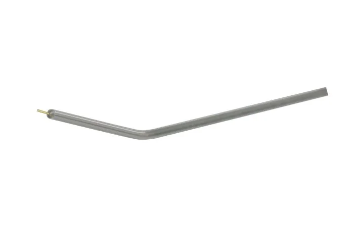 1mm Tube Tip.jpg
