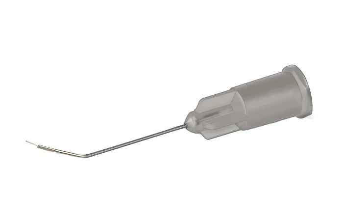 2mm Dilator.jpg