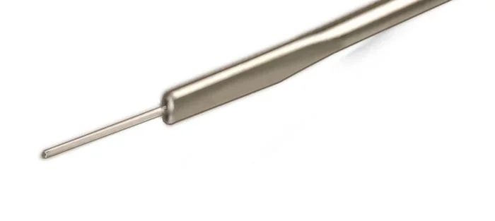 2mm+Dilator+Tip.jpg