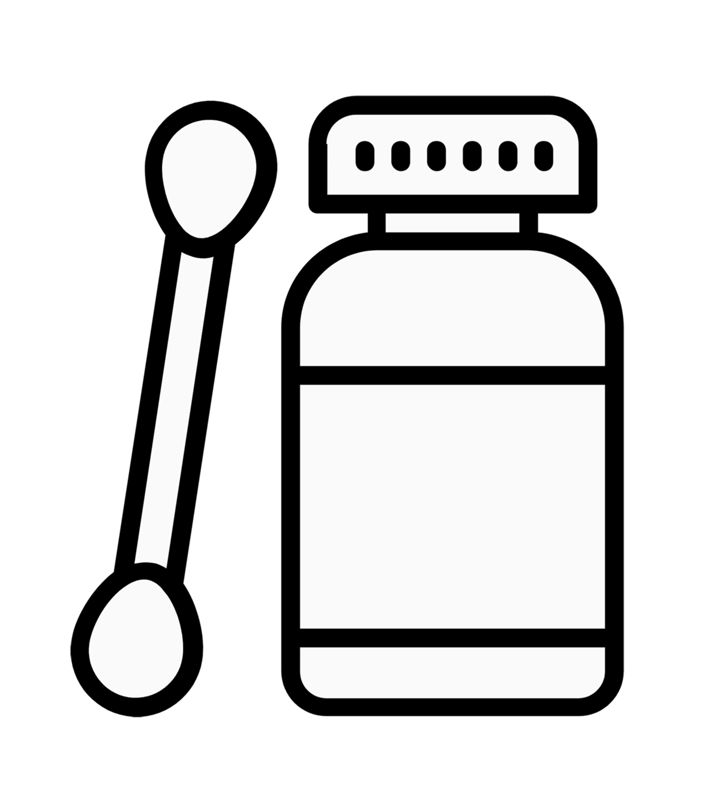 Ointment + Cotton Swab.png